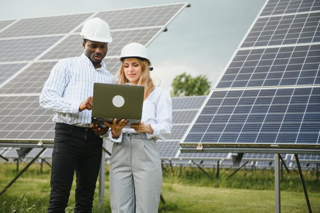 As sustainability continues to gain importance globally